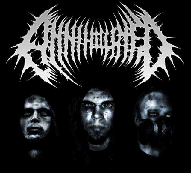 annihilatedband_638.jpg