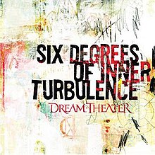 220px-Dream_Theater_-_Six_Degrees_of_Inner_Turbulence.jpg