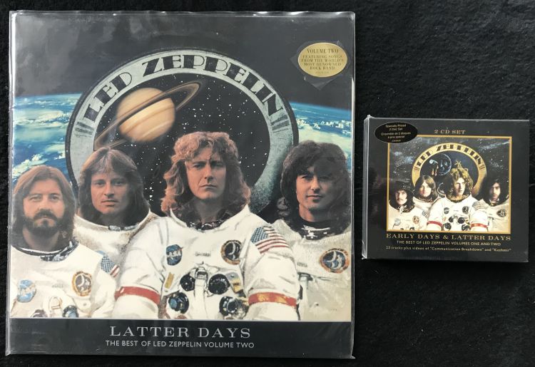 LEDZEPPELINLatterDays25-750x515.jpg