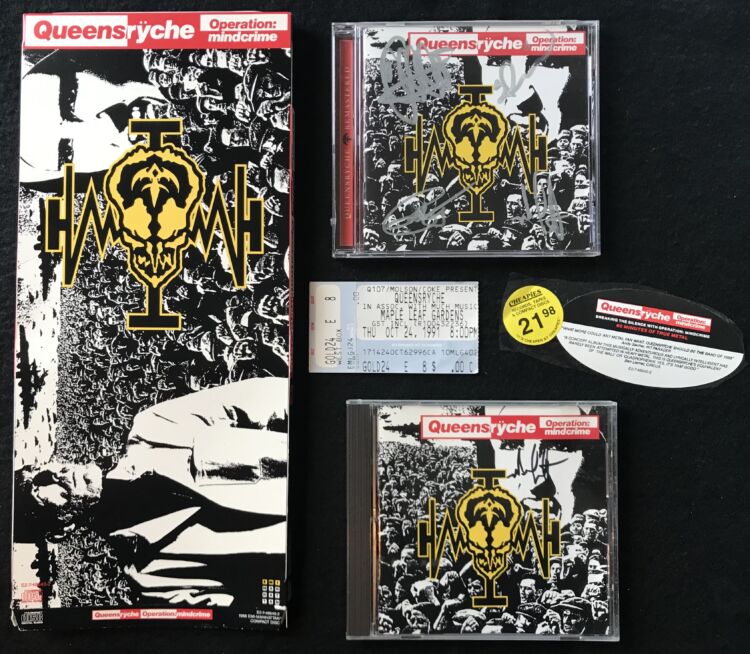 QueensycheOperationMindcrime-750x654.jpg
