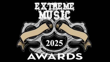 extrememusicawards2025top_420x237.jpg