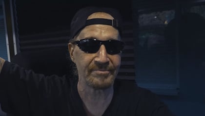 philfascianajuly2025int_420x237.jpg