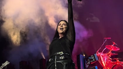 evanescencelivesept2025_420x237.jpg