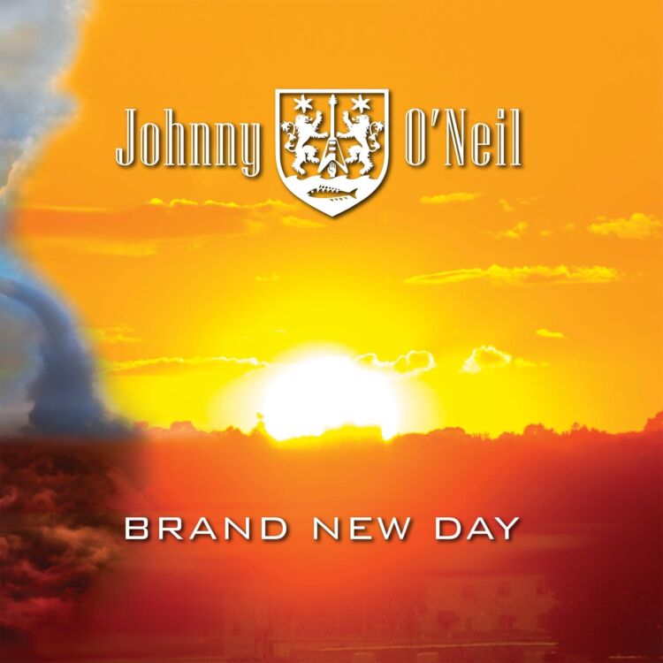 johnnyoneilalbum525-750x750.jpg