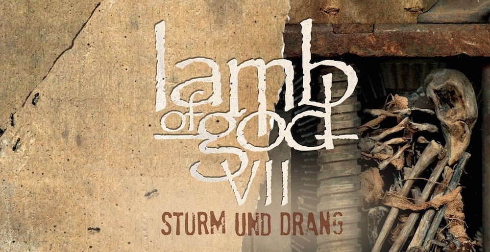 lamb-of-god-sturm-und-drang-banner-1000x515.jpg