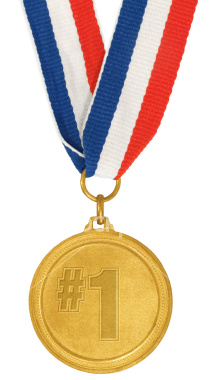 1-gold-medal.jpg