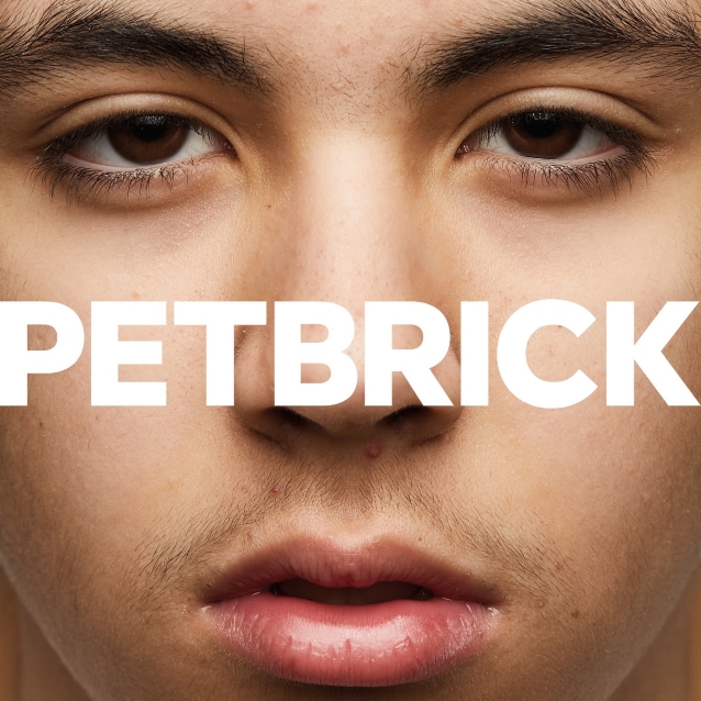 petbrickcdcover.jpg