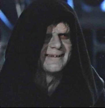 darth%20sidious.jpg