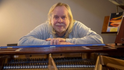 rickwakeman_chipsterpr2024_leewilkinson_420x237.jpg