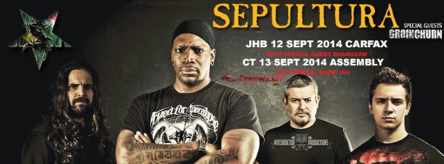 sepulturasouthafrica2014poster_638.jpg