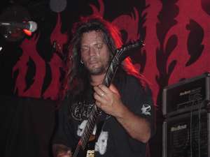 gorguts00057.jpg