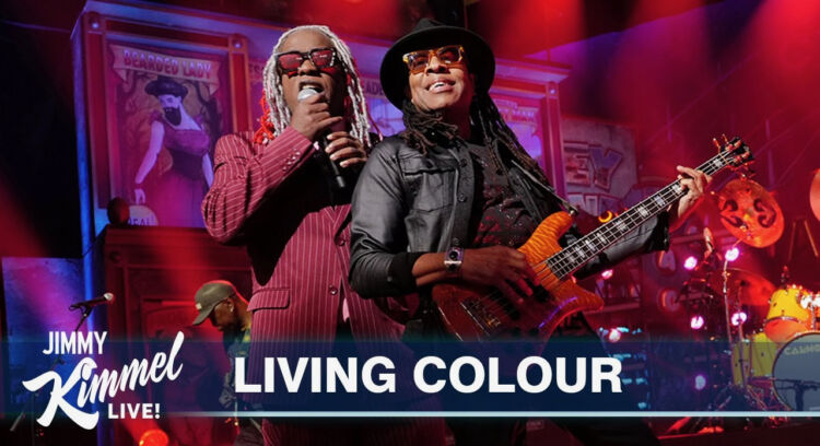 livingcolour1025-750x408.jpg
