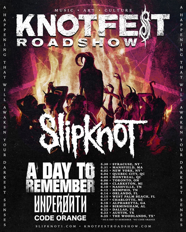 slipknotroadshow2020poster.jpg