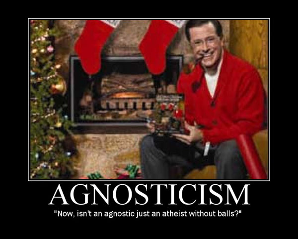 Agnosticism.jpg