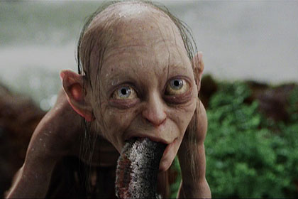 gollum03_Gollum_goodRen.jpg