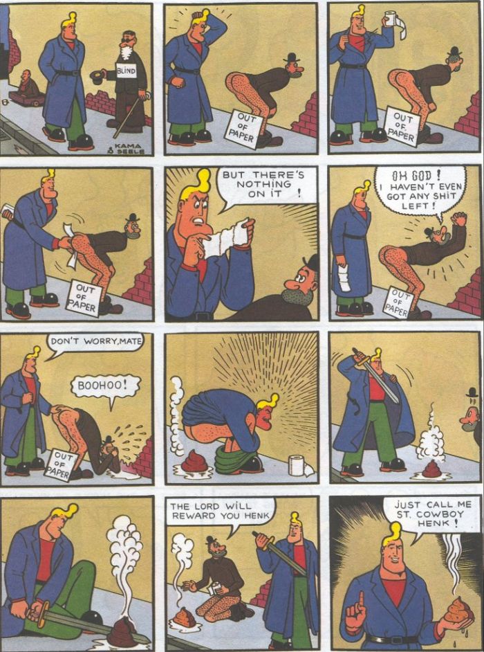 cowboy_henk_comics_11.jpg