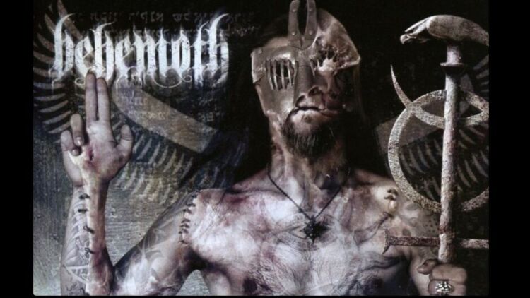 BehemothDemigodSlider-750x422.jpg