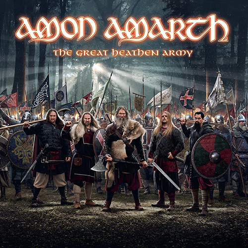 AmonAmarth-TheGreatHeathenArmy.jpg