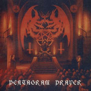 pentagram%2Bprayer.jpg