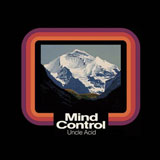 Uncle-Acid-The-Deadbeats-Mind-Control.jpg