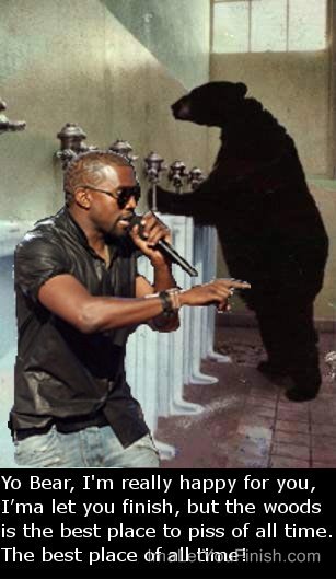 Bear_Urinal-kanye.jpg