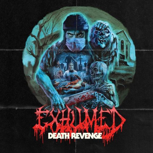 Exhumed-DeathRevenge1-500x500.jpg