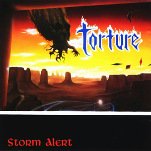 torture-storm-alert-original.jpg