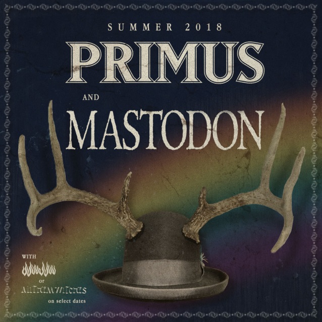 primusmastodontour2018poster.jpg