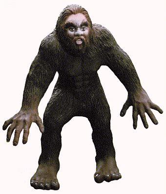 bigfoot.jpg