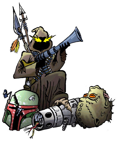 jawa-hunter2.JPG