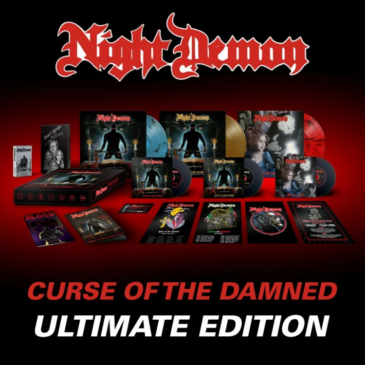 nightdemonbundle625-750x750.jpg.webp