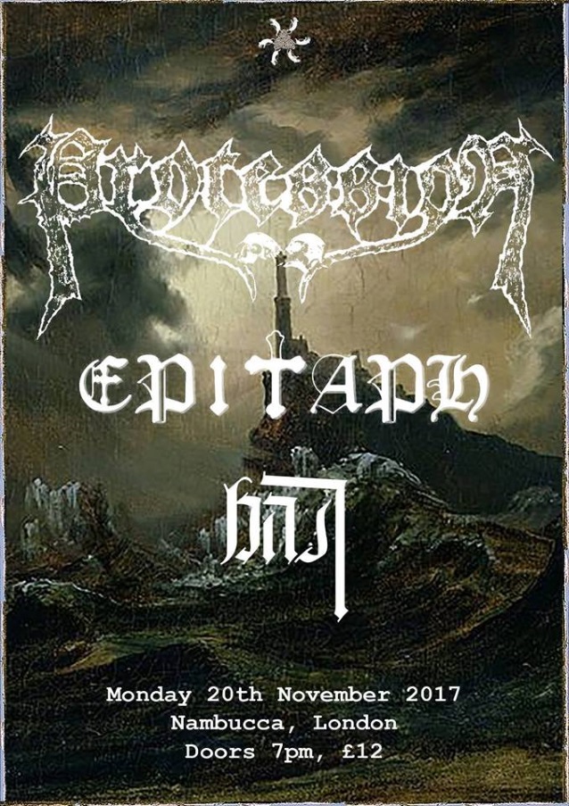 processionlondonnov2017poster.jpg