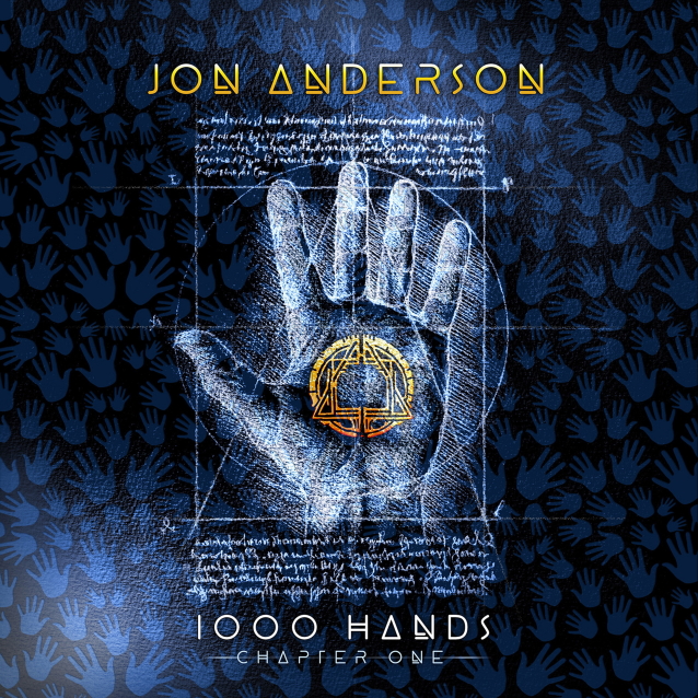 jonanderson1000hands.jpg