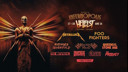 hellfest2024fulllineuptop_420x237.jpg