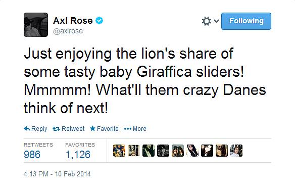 axlrosegiraffe1.jpg