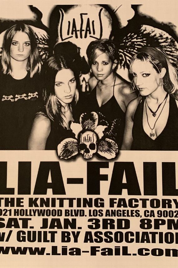 liafailbandposter1.jpg