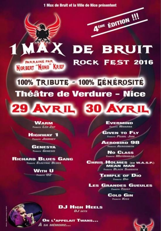 chrisholmesrockfest2016nice.jpg