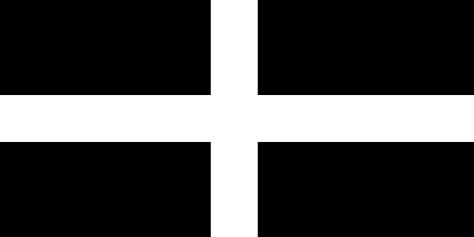 cornish-flag.gif