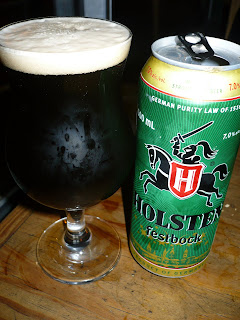 Holsten+Festbock.JPG