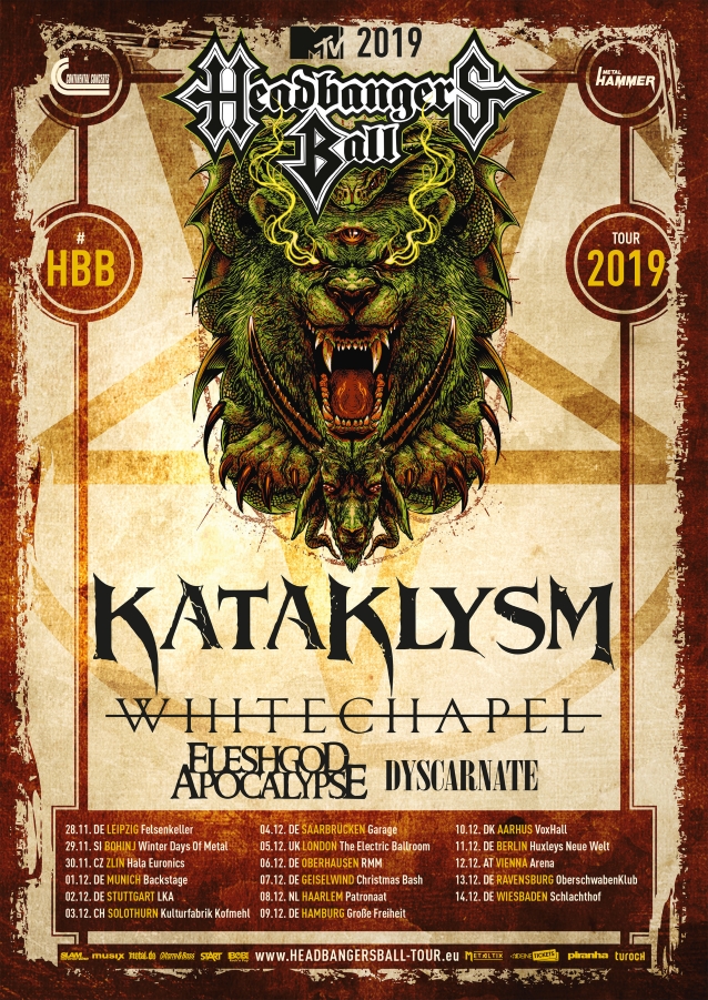 kataklysmheadbangers2019tourposter.jpg