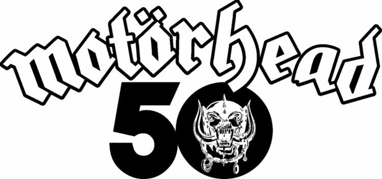 motorhead50252-750x352.png