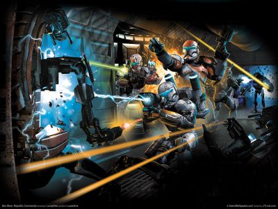 normal_wallpaper_star_wars_republic_commando_03_1600.jpg