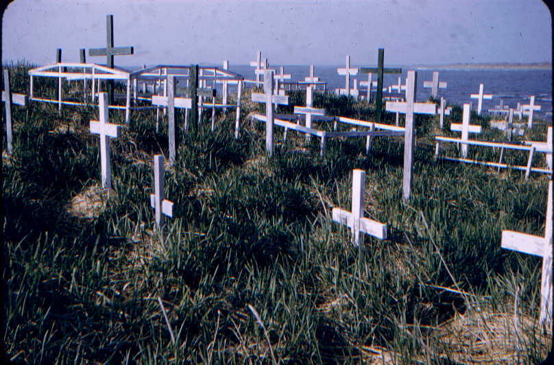 graveyard-m.jpg