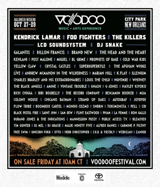 voodooexperience2017poster.jpg