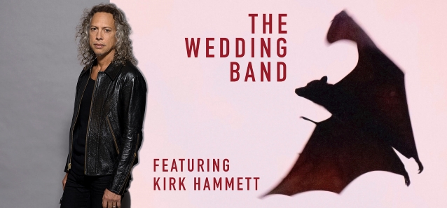 kirkhammetttheweddingband.jpg