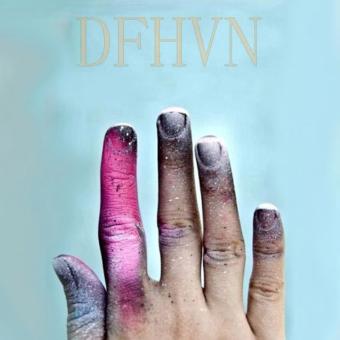 deafheavendemocover.jpg