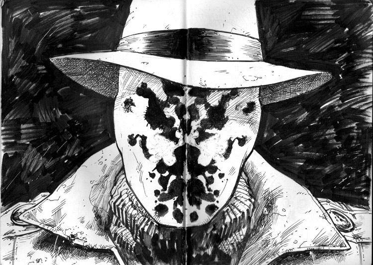 rorschach.jpg