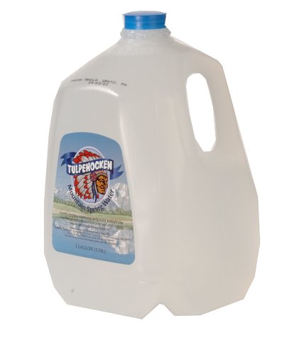 gallon_big.jpg