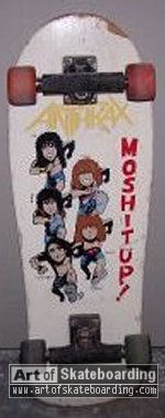 unknown_anthrax_MoshItUp.jpg