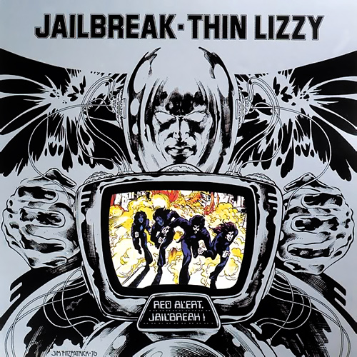 Thin_Lizzy_Jailbreak.jpg